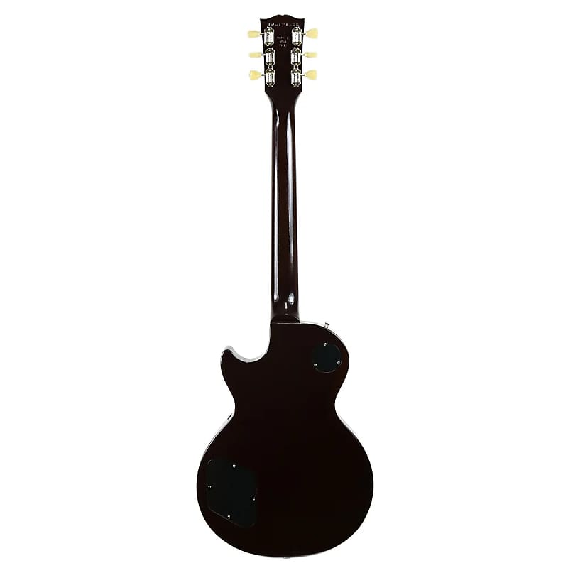 Gibson Les Paul Studio '60s Tribute 2010 - 2015 image 2