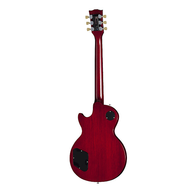 Gibson les paul future tribute 2013 best sale