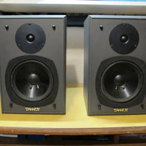 Tannoy 6.5 sale