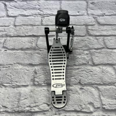 PDP Pacific Drums & Percussion Bass Drum Pedal image 4