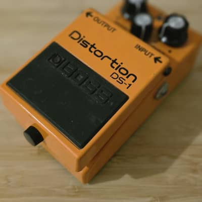 ギター BOSS BD-2 Freedom Custom Research MOD ギター BOSS BD-2 FREEDOM CUSTOM GUITAR RESEARCH Freedom