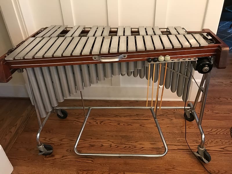 Jenco vibraphone deals