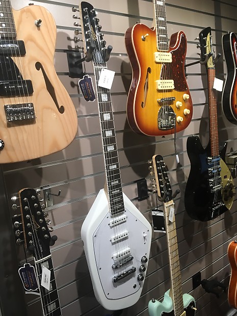Revelation vx63 sales