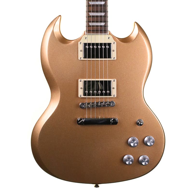 ギター EPIPHONE SG Muse 2020S MOD ギター EPIPHONE SG Muse 2020S MOD Epiphone SG Muse: Price