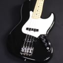 Fender Player Jazz Bass MOD Black  (05/19)