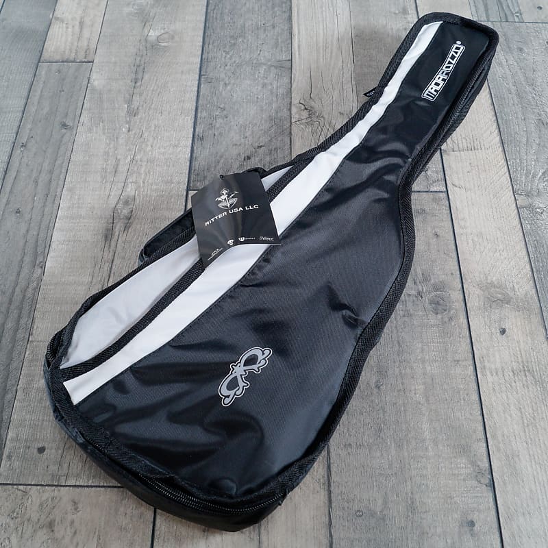 Madarozzo sale gig bag