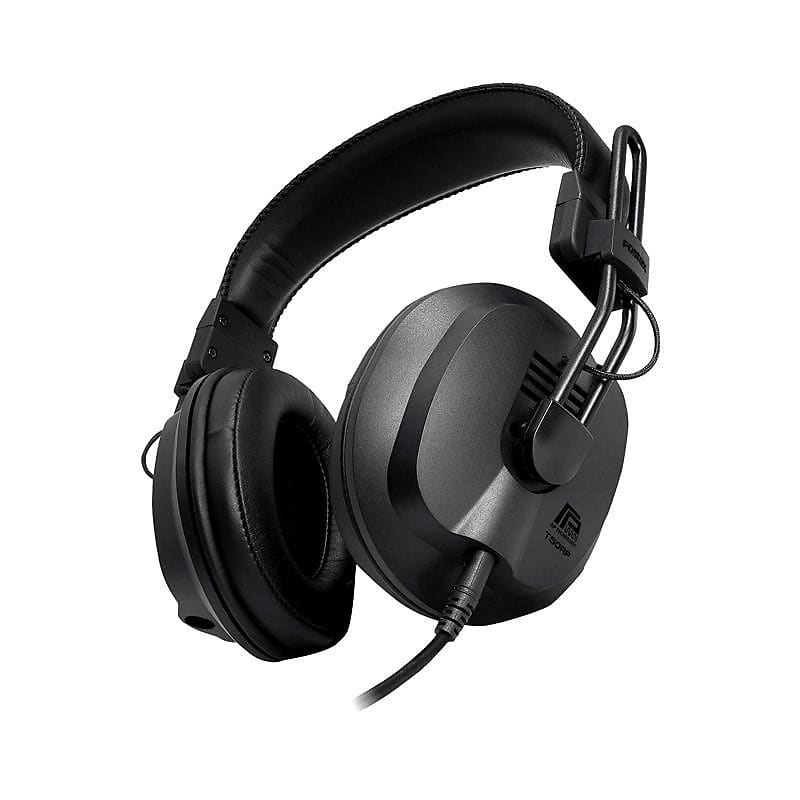 FOSTEX T50RPmk4CL (Recording Monitor Headphones) (Fostex)  			