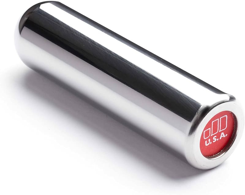 Aazon.co: Dunlop 921 Stainless Steel Tonebar &ap; SIT Buddy Eons