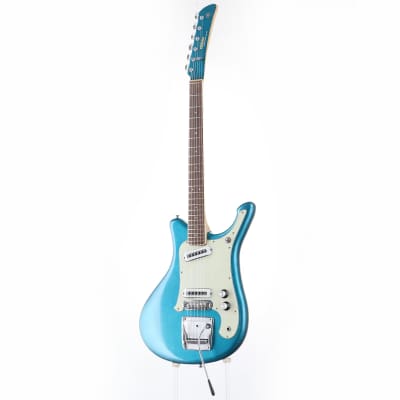 Yamaha SG 2a 1960’s Yamaha Sg 2A 1960 S | eBay
