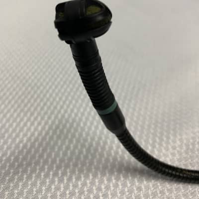 AKG C419 Clip On Condenser Microphone image 4