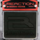Rocktron Reaction Dynamic Filter Pedal