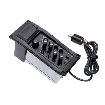 真空管Bass Preamp Black Olympic_MkIIIS_10_16.jpg.webp