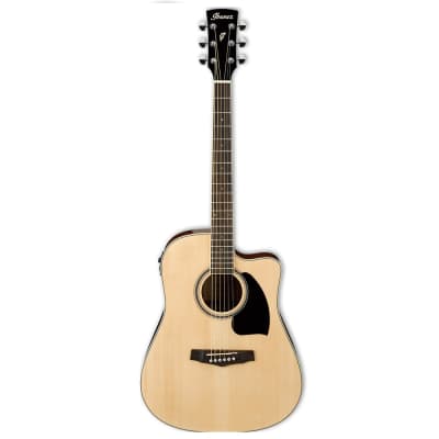 希少 Ibanez PF15 performance series おまけ付き 希少 Ibanez PF15 performance series おまけ付き 希少 Ibanez