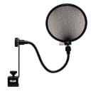 CAD EPF15A Pop Filter with Mount