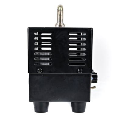 Orange Micro Dark Mini Amp Head image 3