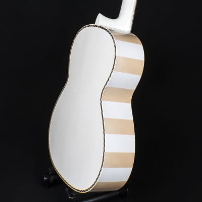 Bring the Music of 'Coco' Home With These Cordoba Guitars - GeekDad