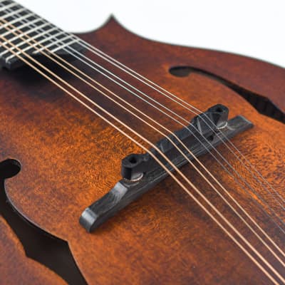 Eastman MD315 F Style image 7