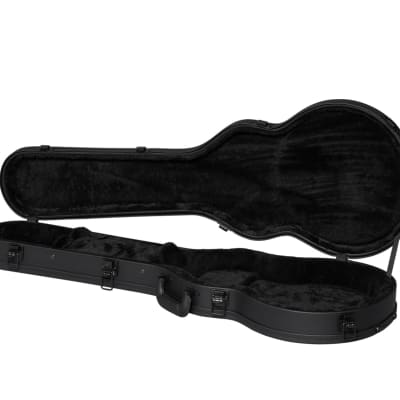 Gibson Les Paul Jr. Modern Hardshell Case image 2
