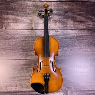 E.R. Pfretzschner 301 3/4 Violin (Phoenix, AZ) image 1