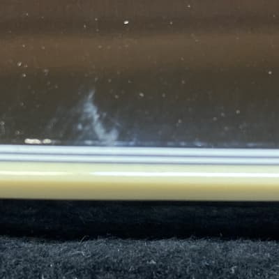 Gibson Hummingbird Pro 12 String 2018 - Sunburst image 14