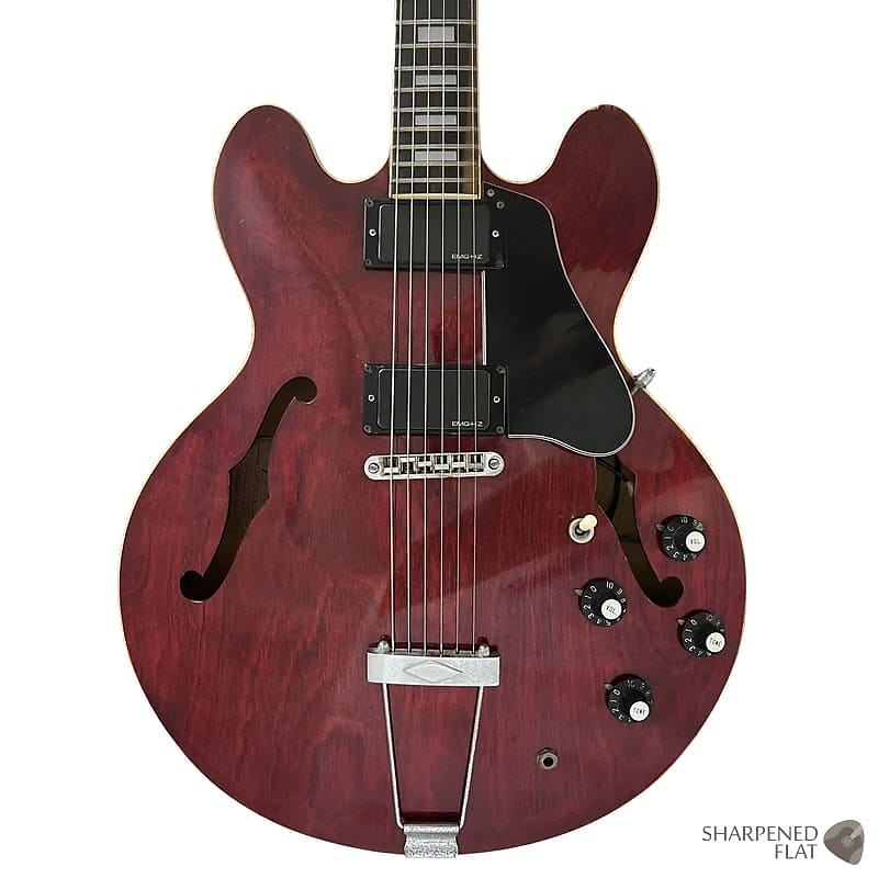 ギター greco SA-550 1978 bigsby ギター greco SA-550 1978 bigsby 1978 Greco SA-550 Vintage
