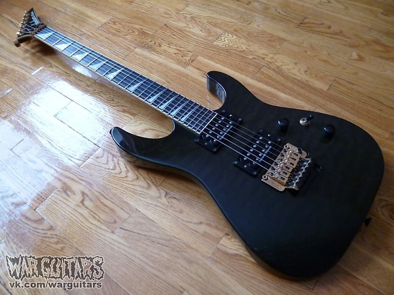 jackson stars soloist ジャンク jackson stars soloist ジャンク Yahoo!オークション