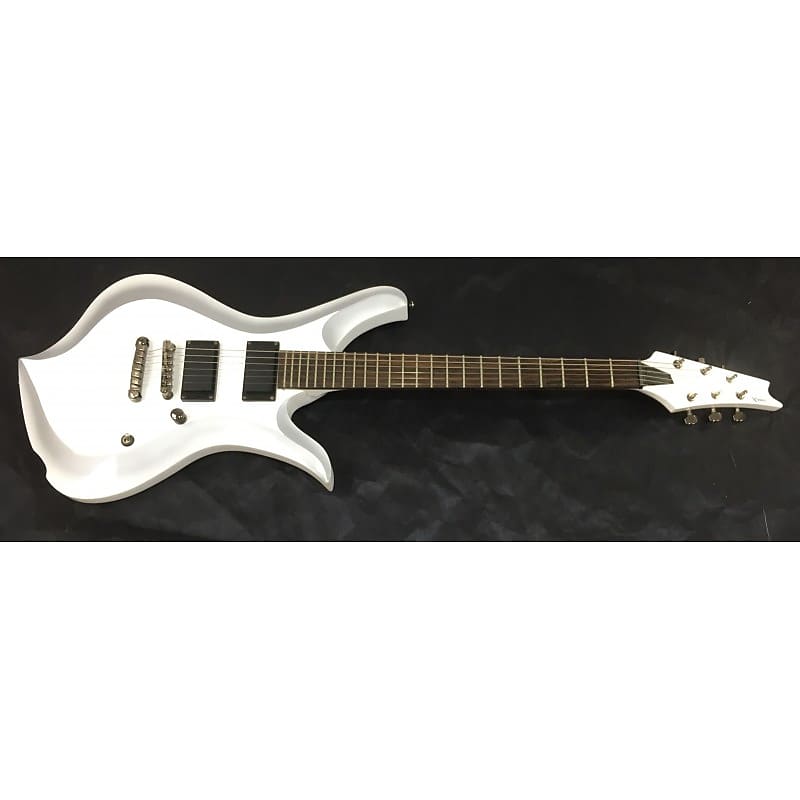 Ibanez Halberd XH300 LSH | Reverb