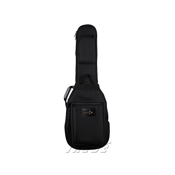 Protect Case for Guitar Allround 