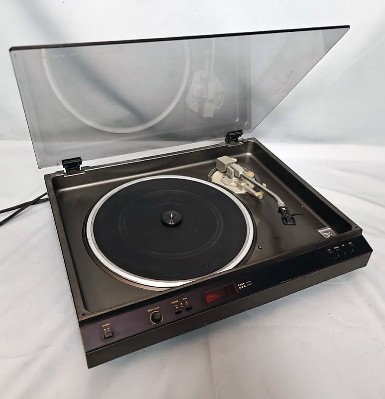 optonica rp 4705