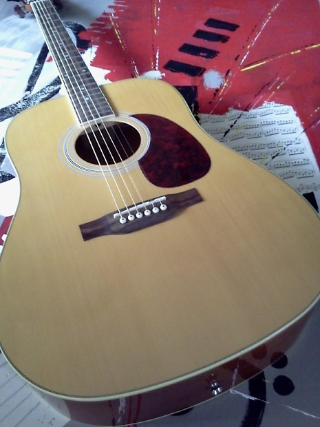 Hofner clearance has d01