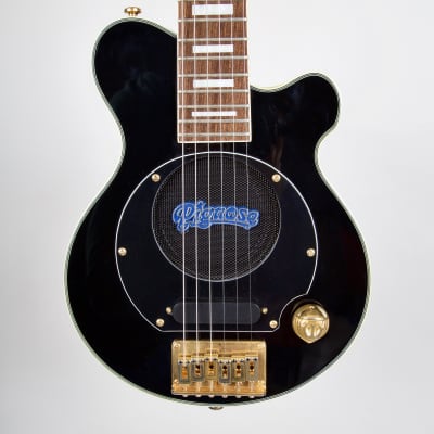 Pignose electric guitars for sale in Ireland | guitar-list