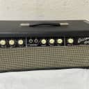 Fender Bassman 2-Channel 50-Watt Guitar Amp Head 1964 - 1967