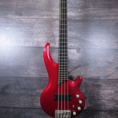 CORT CURBOW 4 Bass Guitars for sale in the USA | guitar-list