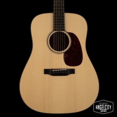 Collings D1 A for sale