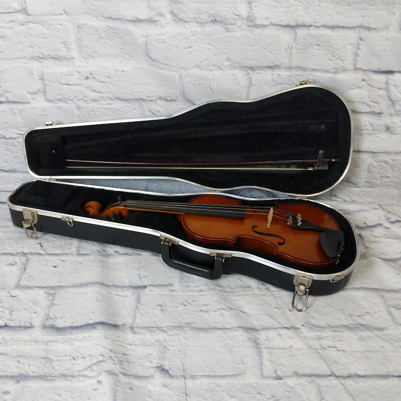 William Lewis & Son Co. バイオリン　4/4 William Lewis & Son Co. バイオリン 4/4