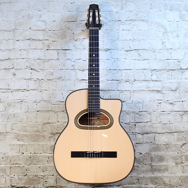 Gitane dg 500 new arrivals