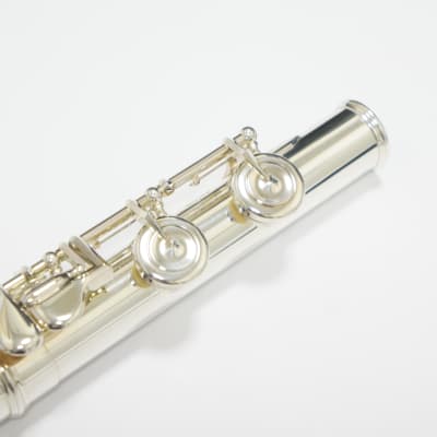 Free shipping! Pearl Flute Cantabile F-CD925/RE | Reverb Free shipping! Pearl Flute Cantabile F-CD925/RE | Reverb