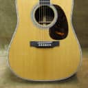 2015 Martin D-41 Dreadnought Rosewood Amazing Tone! Deluxe Inlay Mint W/OHSC Free US Shipping!..