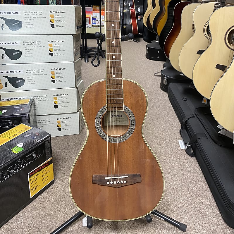 Ibanez pn1mh discount