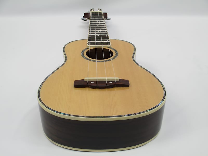 SAMICH) Greg Bennett ウクレレUK-100 コンサート Original Samick