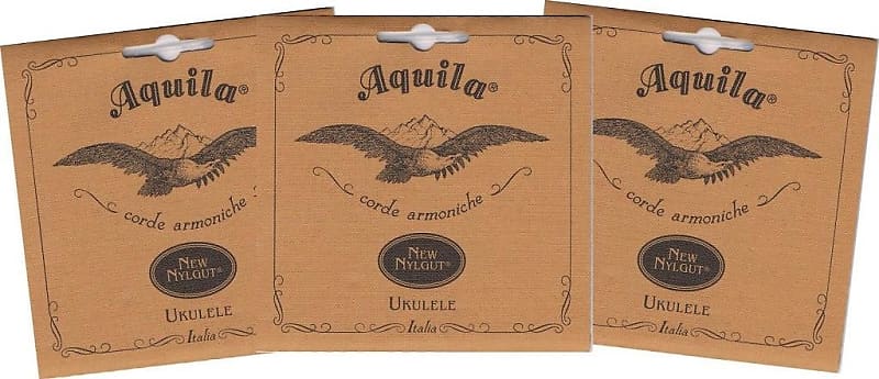 Aquila 21u deals