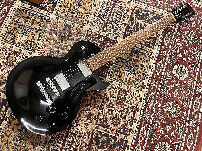 Gibson Les Paul Studio 2014 | Reverb UK