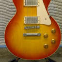 Gibson  '58 Les Paul Plain Top, R8