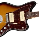 Fender American Ultra Jazzmaster, RW Fingerboard, Ultraburst