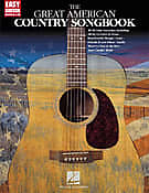 The Great American Country Songbook image 1