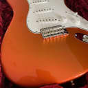 Fender Custom Shop '61 Reissue Stratocaster NOS