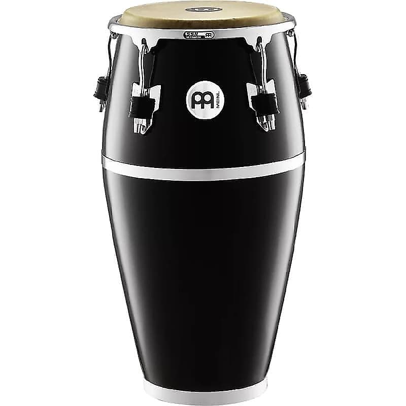 Meinl FC1134BK 11 3/4