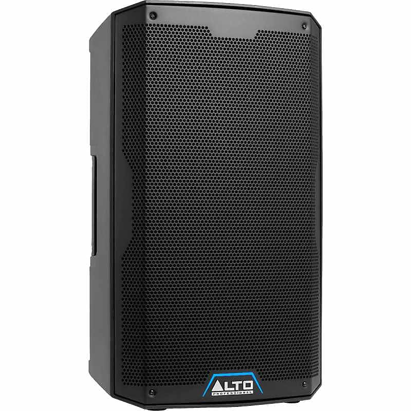 Alto Professional TS412 image 1