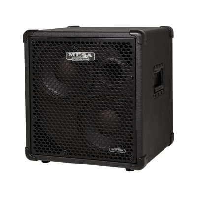 Mesa Boogie Subway Ultra-Lite 2x10