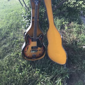 ARIA DIAMOND STEEL REINFORCED NECK  ベース ARIA DIAMOND STEEL REINFORCED NECK ベース